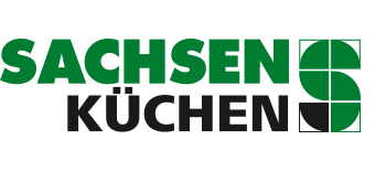 Logo-Sachsenkuechen-farbe