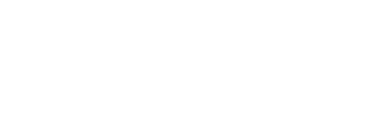 akp-logo_weiss2