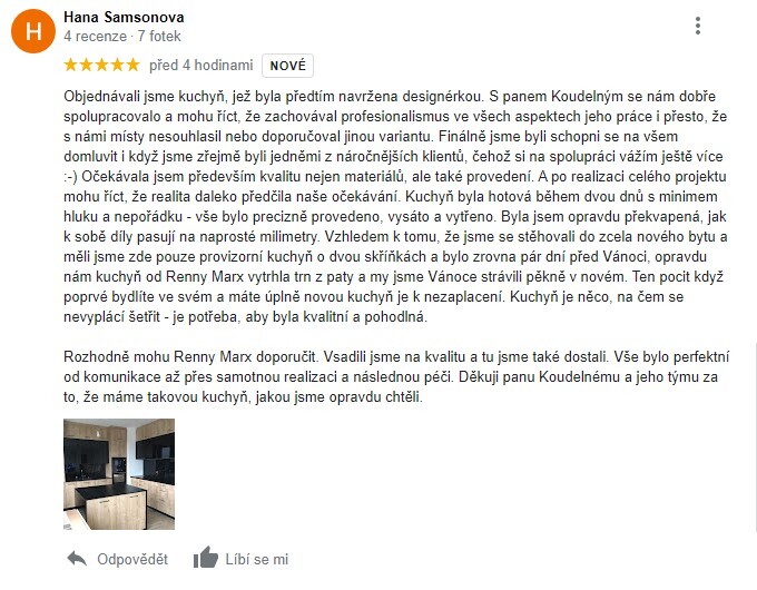 hana-samsonova