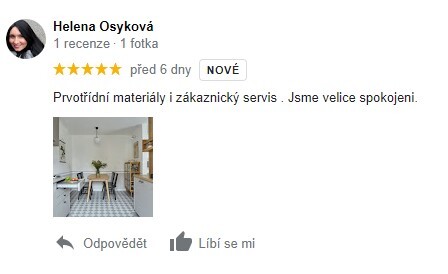 helena-osykova