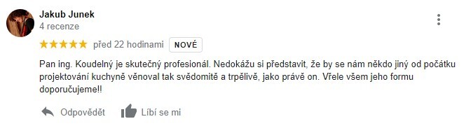 jakub-junek