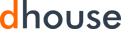 logo dhouse