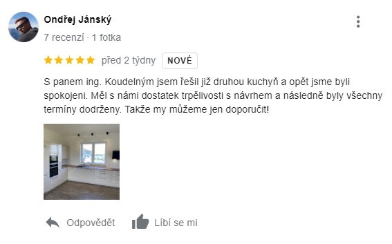 ondrej-jansky